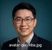 NBA老郭 - www.jiuyou.conapp