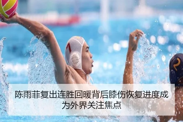陈雨菲复出连胜回暖背后膝伤恢复进度成为外界关注焦点（www.jiuyou.conapp）